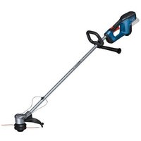 Bosch GRT 18V-33 Professional 06008D0000 (без АКБ) Image #1