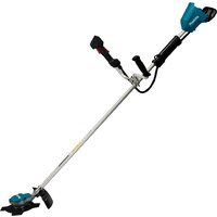 Makita DUR368APT2 (с 2-мя АКБ) Image #2