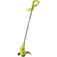 Ryobi RLT3525 Image #1