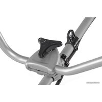 Stiga SBC 656 D 283521008/ST1 Image #8