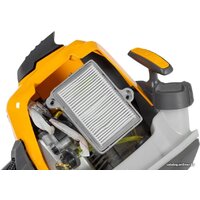 Stiga SBC 656 D 283521008/ST1 Image #6