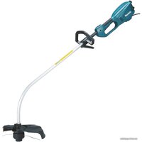 Makita UR3501