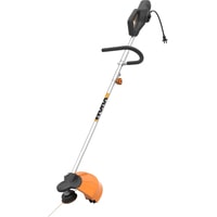 Worx WG111E