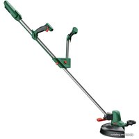 Bosch Universal GrassCut 18V-26 06008C1D04 (без АКБ)