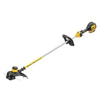 DeWalt DCM561PB (только устройство) Image #1