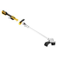 DeWalt DCMST561N (только устройство) Image #4