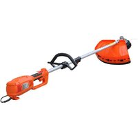 Skiper TE-7000-1 Image #1