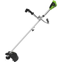 Greenworks GD40BCBК8 2105707UH (с 1-им АКБ)