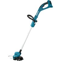 Makita DUR193Z (без АКБ) Image #2