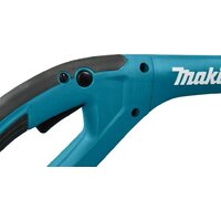 Makita DUR193Z (без АКБ) Image #7