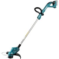 Makita DUR193Z (без АКБ) Image #3