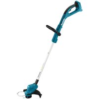 Makita DUR193Z (без АКБ) Image #1