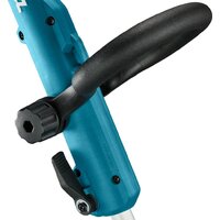 Makita DUR193Z (без АКБ) Image #6