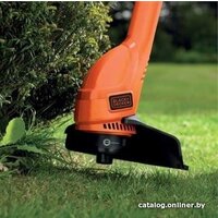 Black & Decker GL250-QS Image #1