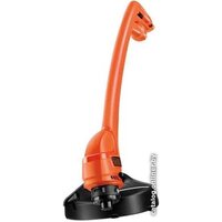 Black & Decker GL250-QS Image #3