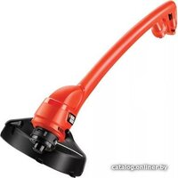 Black & Decker GL250-QS Image #2