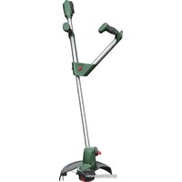 Bosch Universal GrassCut 18V-26 06008C1D03 (с 1-им АКБ) Image #4