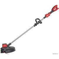 Milwaukee M18 BLLT-0 (без АКБ) Image #1