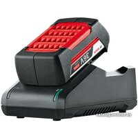 Bosch Advanced GrassCut 36V-33 06008C1K00 (с 1-м АКБ) Image #4