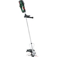 Bosch Advanced GrassCut 36V-33 06008C1K00 (с 1-м АКБ) Image #1