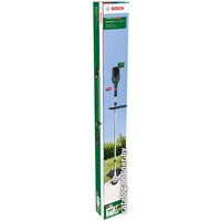 Bosch Advanced GrassCut 36V-33 06008C1K00 (с 1-м АКБ) Image #7