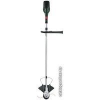 Bosch Advanced GrassCut 36V-33 06008C1K00 (с 1-м АКБ) Image #5