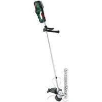 Bosch Advanced GrassCut 36V-33 06008C1K00 (с 1-м АКБ) Image #6