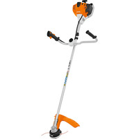 STIHL FS 261 Image #1