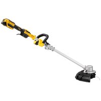 DeWalt DCMST561P1 (с 1-м АКБ 5 Ah) Image #3