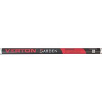 Verton Garden BR-370F Image #47