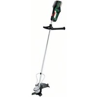 Bosch AdvancedBrushCut 36V-23-750 06008C1K03 (с 1-им АКБ) Image #1