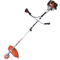 Edon GT-520/3000B