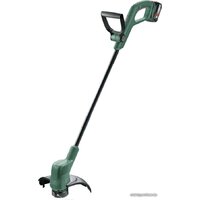 Bosch EasyGrassCut 18-26 06008C1C00 (с 1 АКБ)