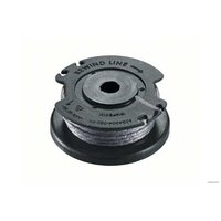 Bosch EasyGrassCut 18-26 06008C1C00 (с 1 АКБ) Image #6