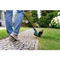 Bosch EasyGrassCut 18-26 06008C1C00 (с 1 АКБ) Image #7