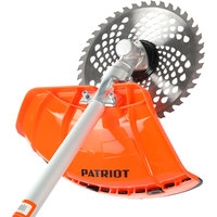 Patriot PT 555 XT Image #11