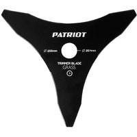 Patriot PT 550 Image #3