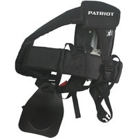Patriot PT 550 Image #6