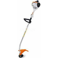 STIHL FS 38 Image #1