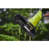 Ryobi Max Power RY36LT33A-120 (с 1-м АКБ) Image #5