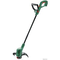 Bosch Easy GrassCut 18V-26 06008C1C04 (без АКБ)