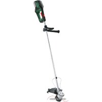 Bosch Advanced GrassCut 36V-33 06008C1K01 (без АКБ) Image #1