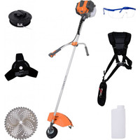 Helmut TW 26F