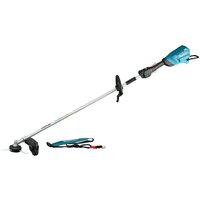 Makita UR017GZ (без АКБ)