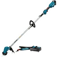 Makita DUR192LST (с 1-им АКБ) Image #1