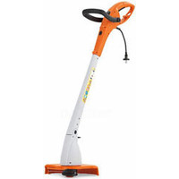 STIHL FSE 31 Image #1