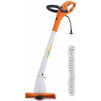 STIHL FSE 31 Image #1