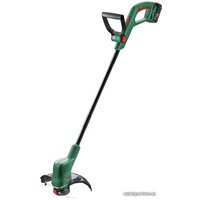 Bosch Easy GrassCut 18V-26 06008C1C03 (с 1-им АКБ)