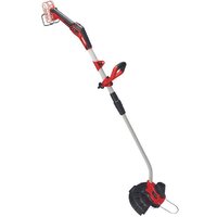 Einhell GE-CT 18/33 Li E-Solo (без АКБ) Image #1