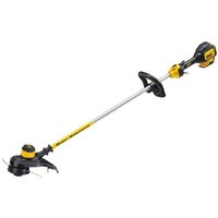 DeWalt DCM561PB (без АКБ) Image #1